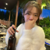 Hin Nguyễn 