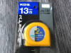 Mũi khoan sắt Nachi 13mm