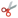 Kéo