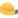 Thước cuộn
