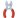 Kìm