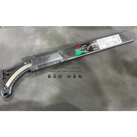 Cưa gỗ cầm tay TOP - Lưỡi cưa Barker [Chính Hãng]