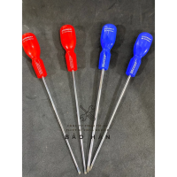 Tua Vít Đa Năng Goodman Cao Cấp (3.2mm-4mm), Tuốc Nơ Vít Bake Dẹp, Tô Vít 2 Cạnh 4 Cạnh