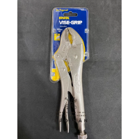 Kìm bấm chết IRWIN 10inch (250mm)