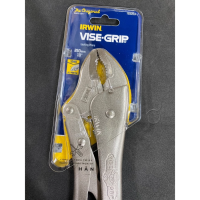 Kìm bấm chết IRWIN 10inch (250mm)