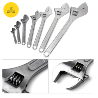 Mỏ Lết Stanley Chính Hãng Đa Kích Thước 4in/6in/8in/10in/12in/15in, Mỏ Lết Cầm Tay Đa Năng Cao Cấp