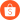 Shopee