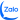 ZALO