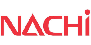 Đối tác 1