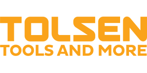Tolsen