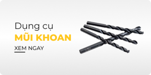 Slider quảng cáo 1