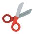 Kéo
