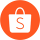 Shopee